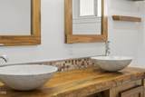 64740 Alcor Place - Photo 40