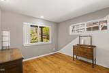 64740 Alcor Place - Photo 41
