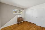64740 Alcor Place - Photo 42