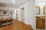 64740 Alcor Place - Photo 43