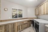 64740 Alcor Place - Photo 44