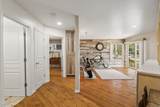 64740 Alcor Place - Photo 45