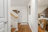 64740 Alcor Place - Photo 46