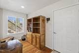 64740 Alcor Place - Photo 47
