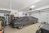 64740 Alcor Place - Photo 48