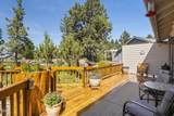 64740 Alcor Place - Photo 49