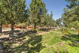 64740 Alcor Place - Photo 53