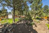 64740 Alcor Place - Photo 54