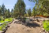 64740 Alcor Place - Photo 55