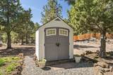 64740 Alcor Place - Photo 56