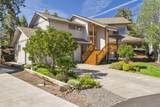 64740 Alcor Place - Photo 8