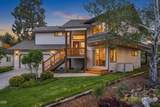 64740 Alcor Place - Photo 9