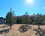 63 Rogue River Drive - Photo 1