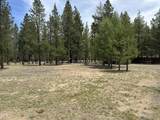 15531 Federal Road - Photo 20