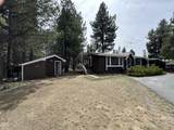 15531 Federal Road - Photo 21