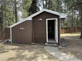 15531 Federal Road - Photo 22