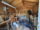 15531 Federal Road - Photo 23