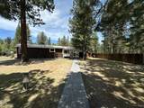15531 Federal Road - Photo 25