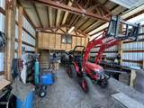15531 Federal Road - Photo 26