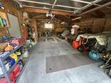 15531 Federal Road - Photo 27