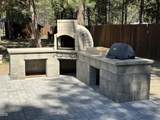 15531 Federal Road - Photo 4