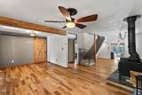 615 Ogden Avenue - Photo 10