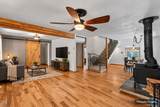 615 Ogden Avenue - Photo 11