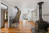 615 Ogden Avenue - Photo 12