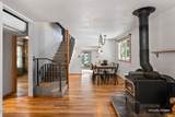 615 Ogden Avenue - Photo 13