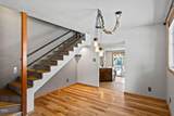 615 Ogden Avenue - Photo 14