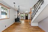 615 Ogden Avenue - Photo 15