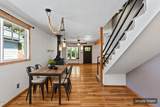 615 Ogden Avenue - Photo 16