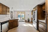 615 Ogden Avenue - Photo 17