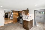 615 Ogden Avenue - Photo 18