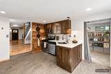 615 Ogden Avenue - Photo 19