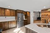 615 Ogden Avenue - Photo 20