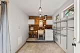 615 Ogden Avenue - Photo 21