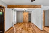615 Ogden Avenue - Photo 5