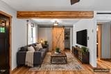 615 Ogden Avenue - Photo 6
