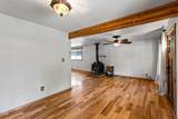 615 Ogden Avenue - Photo 7