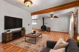 615 Ogden Avenue - Photo 8