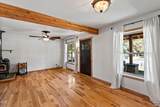615 Ogden Avenue - Photo 9