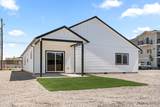 467 Arnos Street - Photo 11