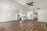 467 Arnos Street - Photo 12