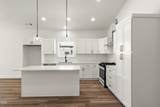 467 Arnos Street - Photo 13