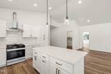 467 Arnos Street - Photo 14