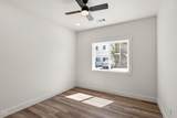 467 Arnos Street - Photo 15