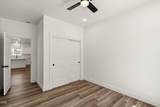 467 Arnos Street - Photo 16