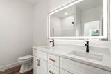 467 Arnos Street - Photo 17