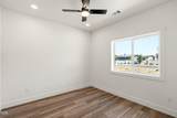 467 Arnos Street - Photo 18